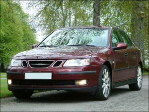 saab 9-3.jpg