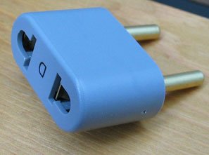 usaadapter.jpg