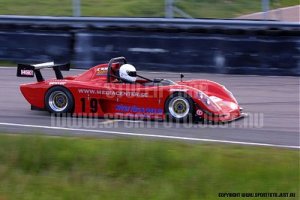 030615%20anderstorp%20rs%20043.jpg