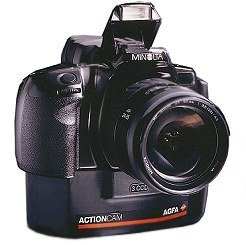 agfaactioncam-m.jpg