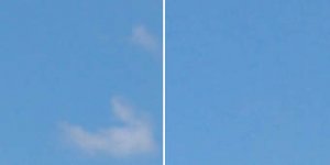 blueskytest.jpg