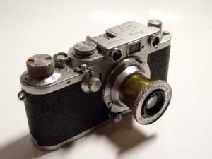 leica.jpg