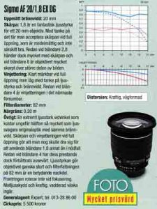 mtf-sigma 20-1,8.jpg