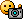 fotograferande_smiley.gif