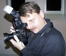 fotografkg.jpg