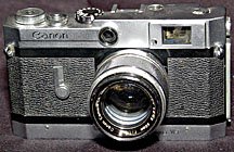 cam-canon-vi-t.jpg