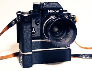 nikonf2.jpg