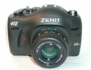 zenit412.jpg