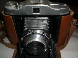 firstcamera.jpg