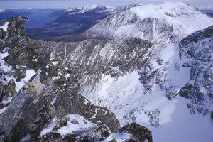 kvannfjellet.jpg