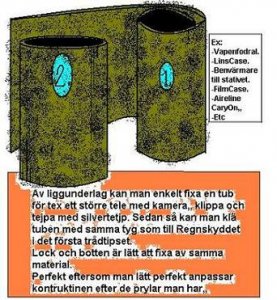 liggunderlag3.jpg