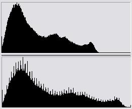 histogram.jpg