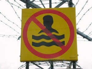 badförbud-fs.jpg