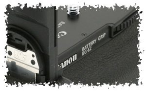 batterygrip02.jpg