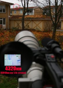 xl1+600mm_liten.jpg