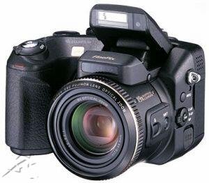 fujifilm_finepix_s7000.jpg