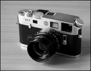 leica_m7.jpg