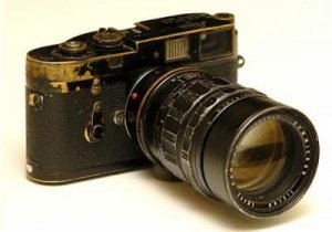 Leica,-hart-sliten.jpg