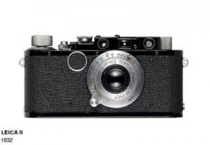 Leica-2.jpg