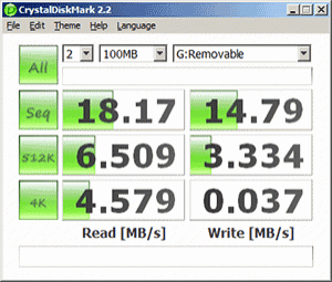 CDM-Plexgear-Sandisk30mbps.gif
