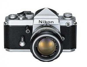 nikon-f2_01.jpg