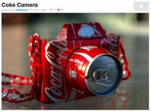 coke-camera.jpg