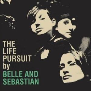 belle-and-sebastian-the-life-pursuit-cd-cover-artwork-61390.jpeg