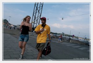 20100722-_PX38575-1.jpg