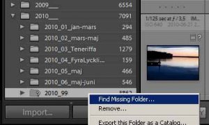Find_missing_folder.jpg