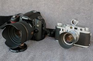 NikonD80_IIIf.jpg