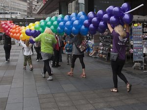 pride tåg.jpg