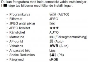 grönarutan1.jpg