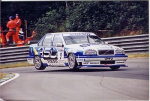 Motorsport_Volvo_850_Volvo_00004925.jpg