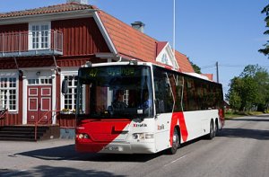 Swebus 5258 Färnebovägen,Österfärnebo 090812b.jpg