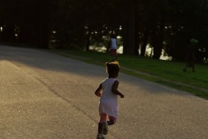 Promenad runt sjöarna 12Aug2010  14314.jpg