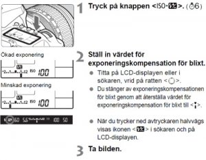 Skärmdump_006.jpg