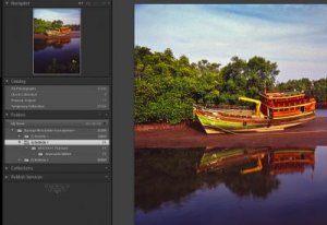 Skärmavbild 2010-08-29 kl. 03.03.45.jpg