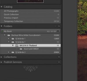 Skärmavbild 2010-08-29 kl. 03.20.14.jpg