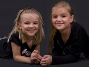 lisa o nathalie2 bättre.jpg