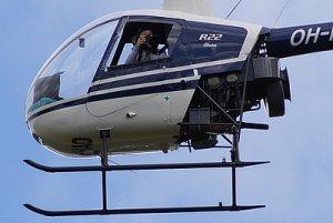 DSC02256_edit_2_liten_fs.jpg