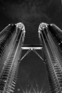 FS ORIGINAL.jpg FS ORIGINAL.jpg