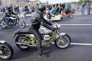 Mods vs Rockers-2.jpg