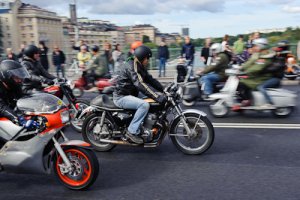 Mods vs Rockers-3.jpg