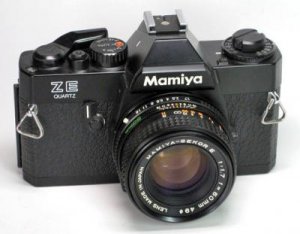 Mamiya-ZE.jpg