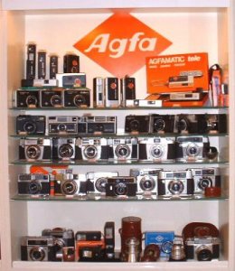 agfa höger 050923.jpg