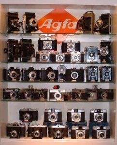 agfa vänster 050923.jpg