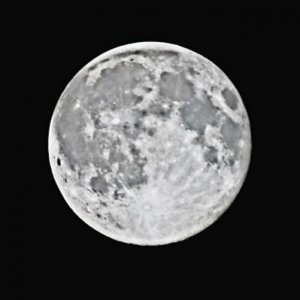 månen 400x.jpg