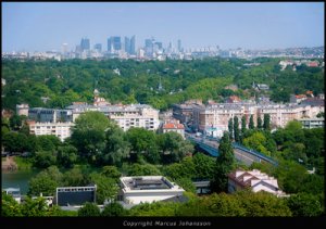 03347-StGermain-en-Laye-100k.jpg