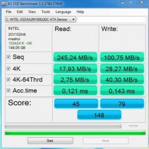 IntelX25_AS SSD Benchmark 20100816-1_R-W.jpg