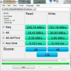 IntelX25_AS SSD Benchmark 20100816-2_R-W.jpg